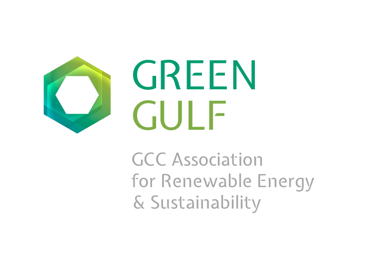 Saudi Energy | Green Gulf | معرض الطاقة السعودي