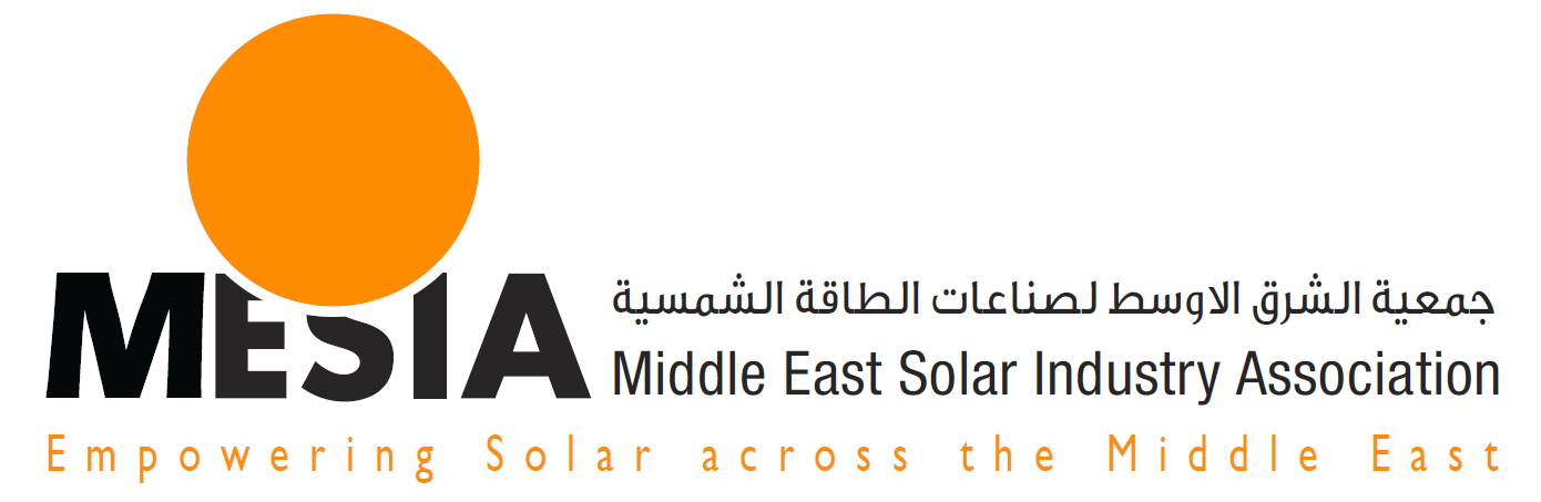 Saudi Energy | MESIA