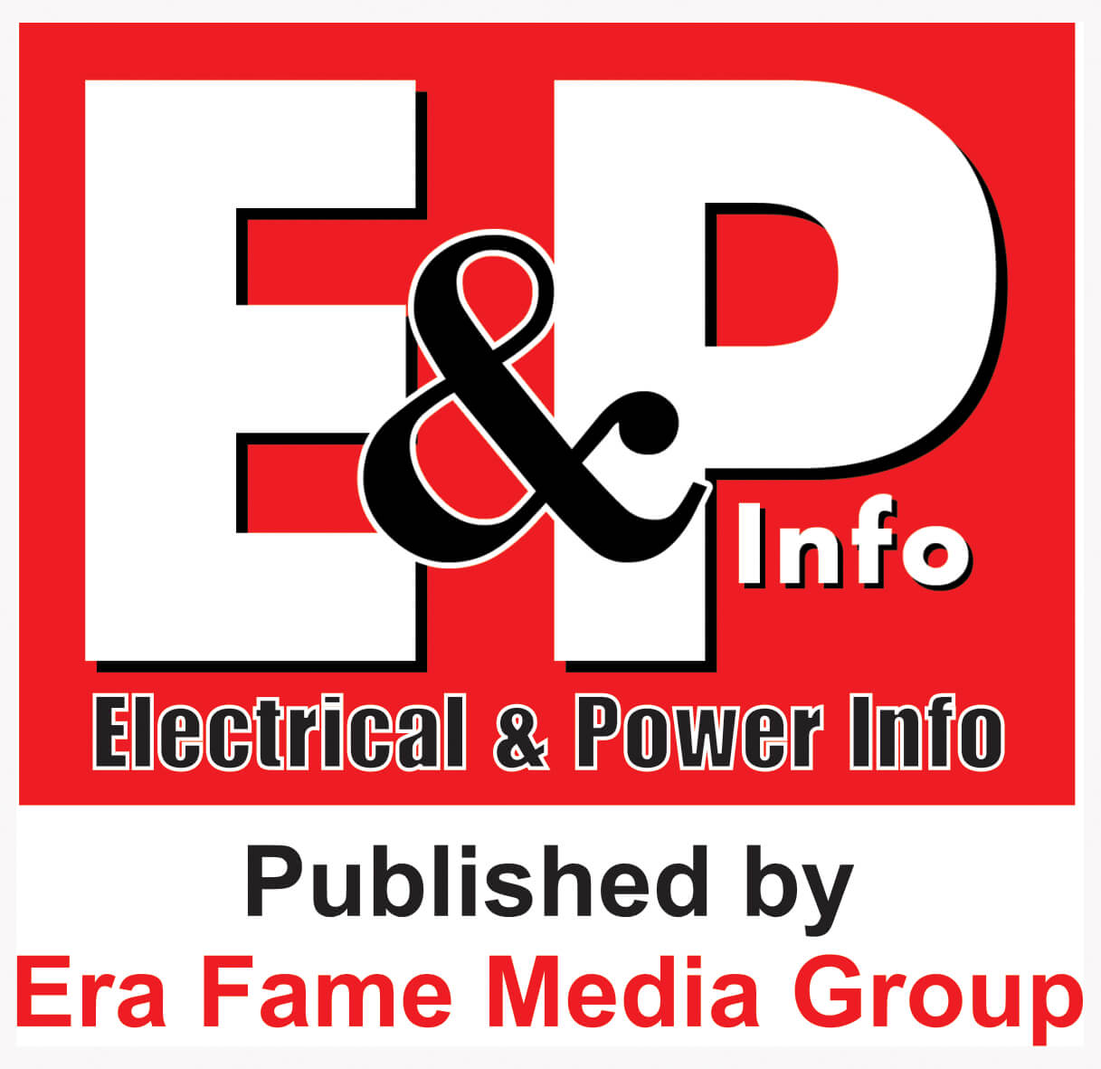 Saudi Energy | Electrical & Power Info