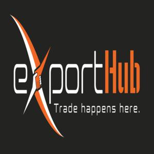 Saudi Energy | Export Hub