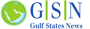Saudi Energy | Gulf State News
