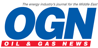 Saudi Energy | Oil and Gas News