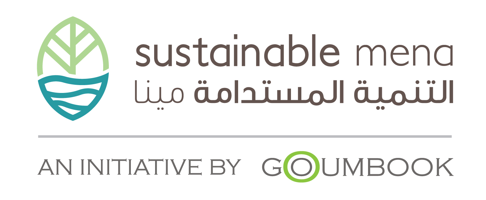 Saudi Energy | Sustainable MENA