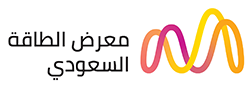 Saudi Energy | Logo 