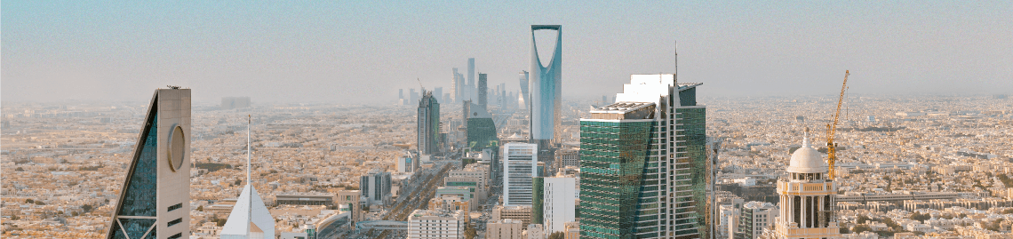 Saudi Energy | Visa Requirements