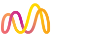 saudi-energy-expo-logo-en-white